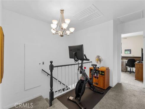 1240  Lynwood St  , La Habra, CA