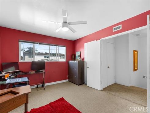 1240  Lynwood St  , La Habra, CA