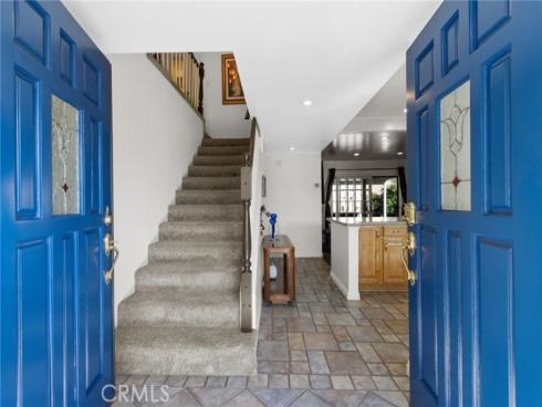 1240  Lynwood St  , La Habra, CA