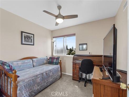 1240  Lynwood St  , La Habra, CA