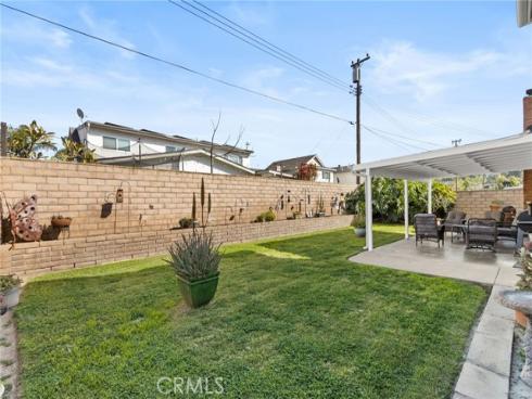 1240  Lynwood St  , La Habra, CA