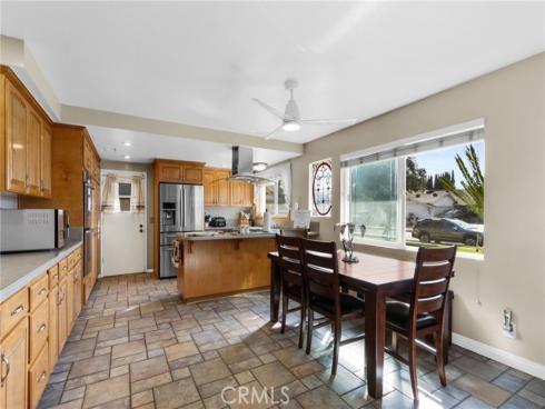 1240  Lynwood St  , La Habra, CA