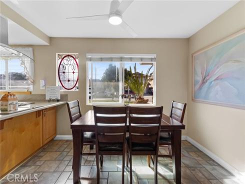 1240  Lynwood St  , La Habra, CA