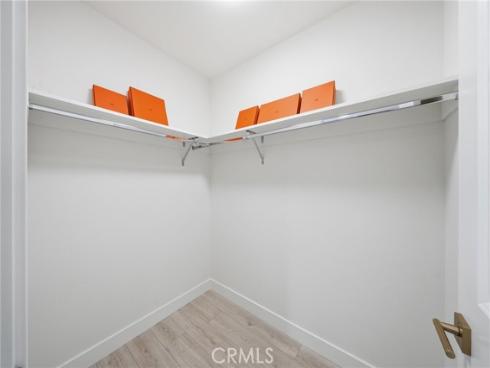 305 N College   Drive, La Habra, CA