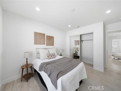 305 N College   Drive, La Habra, CA