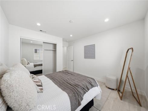 305 N College   Drive, La Habra, CA