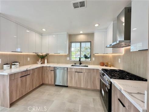 1260  Summershade  , La Habra, CA