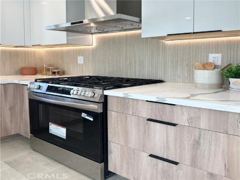 1260  Summershade  , La Habra, CA