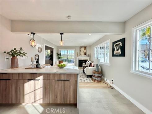 1260  Summershade  , La Habra, CA