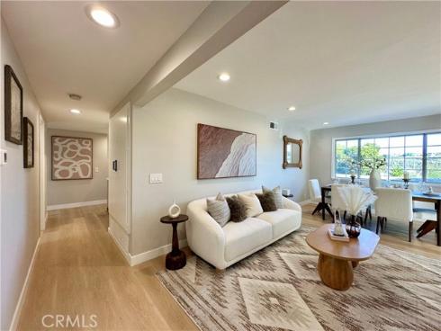 1260  Summershade  , La Habra, CA
