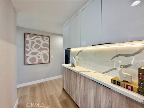 1260  Summershade  , La Habra, CA