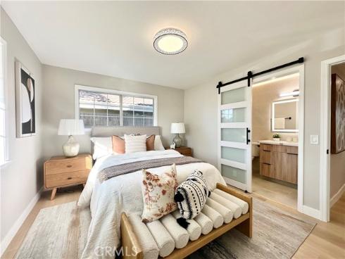 1260  Summershade  , La Habra, CA