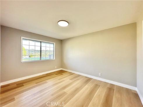 1260  Summershade  , La Habra, CA