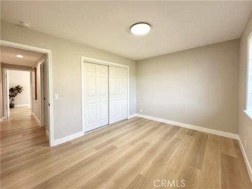 1260  Summershade  , La Habra, CA