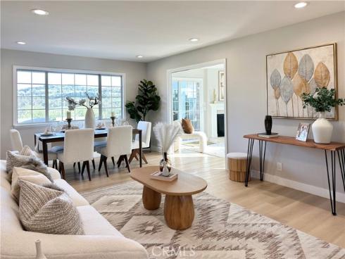 1260  Summershade  , La Habra, CA