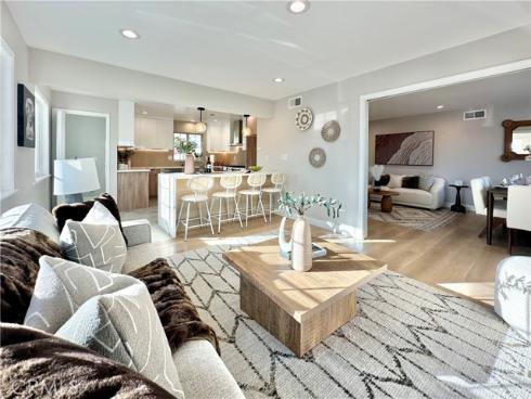 1260  Summershade  , La Habra, CA