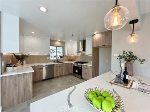 1260  Summershade  , La Habra, CA