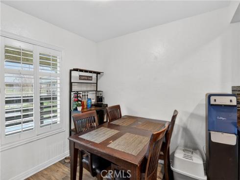 1430 W Lambert  384 , La Habra, CA