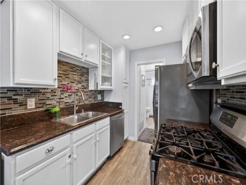 1430 W Lambert  384 , La Habra, CA