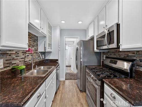 1430 W Lambert  384 , La Habra, CA