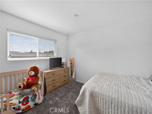 1430 W Lambert  384 , La Habra, CA