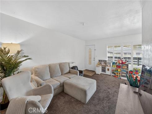 1430 W Lambert  384 , La Habra, CA