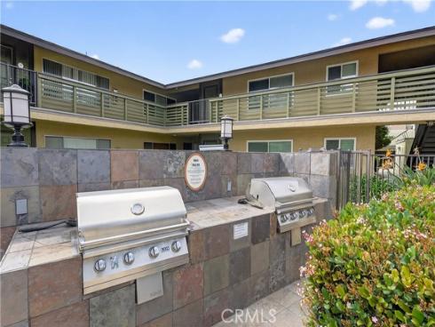 1430 W Lambert  384 , La Habra, CA