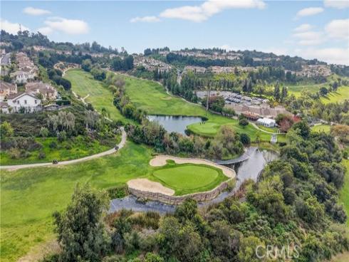 1430 W Lambert  384 , La Habra, CA