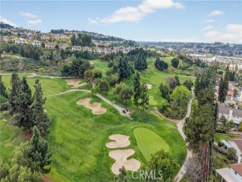 1430 W Lambert  384 , La Habra, CA