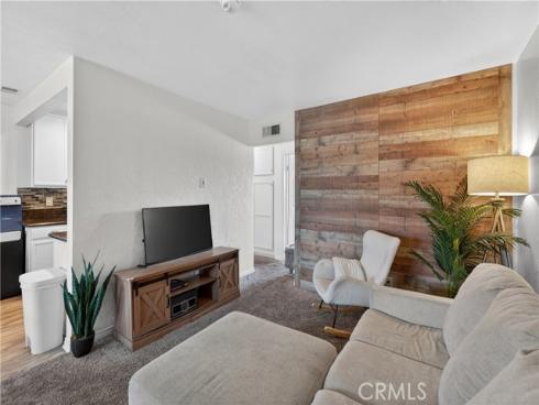 1430 W Lambert  384 , La Habra, CA