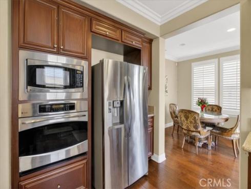 1311 W Dahlia  , La Habra, CA