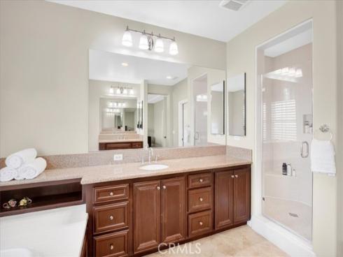 1311 W Dahlia  , La Habra, CA