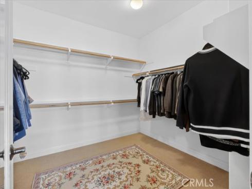 1311 W Dahlia  , La Habra, CA