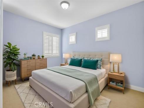 1311 W Dahlia  , La Habra, CA