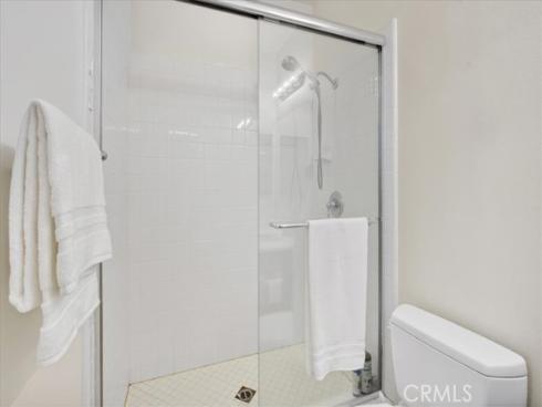 1311 W Dahlia  , La Habra, CA