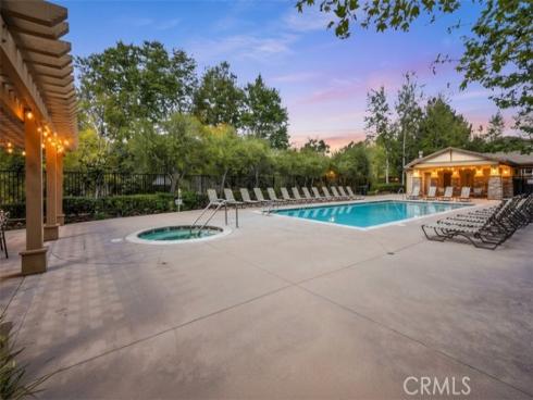 1311 W Dahlia  , La Habra, CA