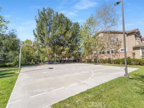 1311 W Dahlia  , La Habra, CA