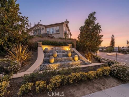 1311 W Dahlia  , La Habra, CA