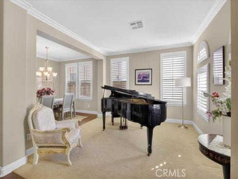 1311 W Dahlia  , La Habra, CA