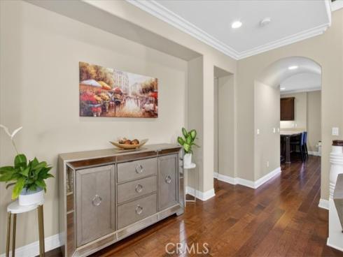 1311 W Dahlia  , La Habra, CA