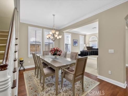 1311 W Dahlia  , La Habra, CA