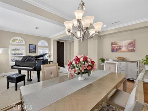 1311 W Dahlia  , La Habra, CA