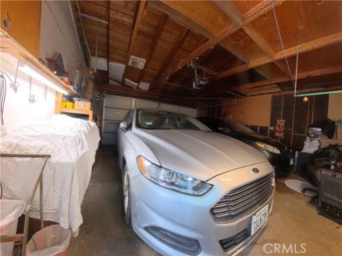 341  Acacia  , La Habra, CA