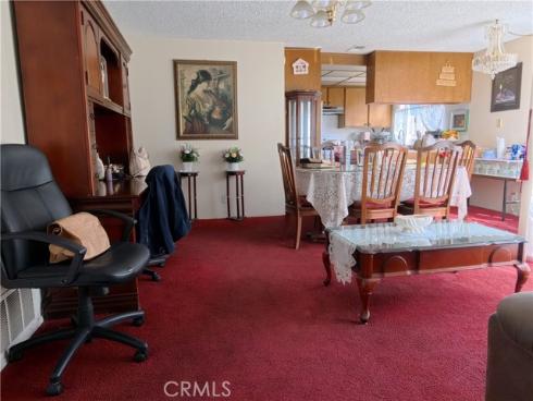 341  Acacia  , La Habra, CA