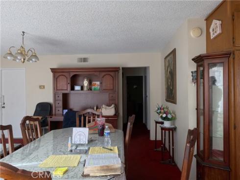 341  Acacia  , La Habra, CA