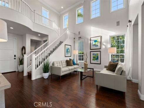 2040 S Armour   Court, La Habra, CA