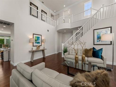 2040 S Armour   Court, La Habra, CA