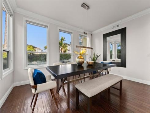 2040 S Armour   Court, La Habra, CA