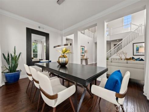 2040 S Armour   Court, La Habra, CA