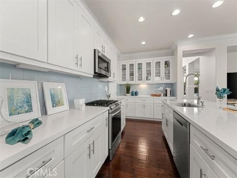 2040 S Armour   Court, La Habra, CA